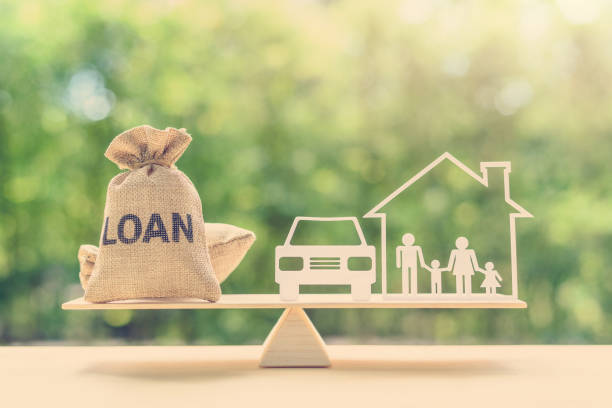 Best Financial Counseling and Guidance  in Arkansas City, KS
