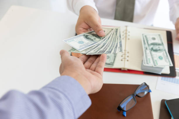 Best Personal Loans  in Arkansas City, KS