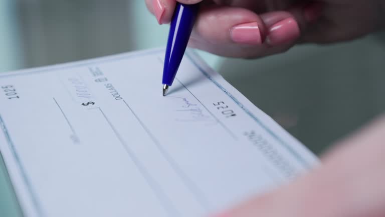 Best Installment Loans  in Arkansas City, KS