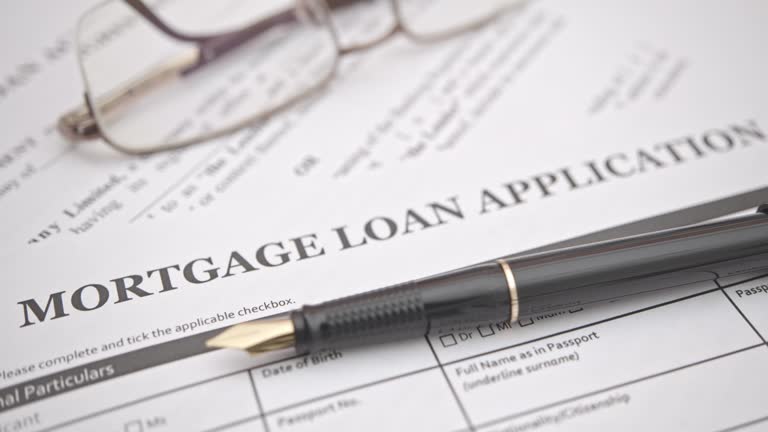 Best Loan Documentation Assistance  in Arkansas City, KS