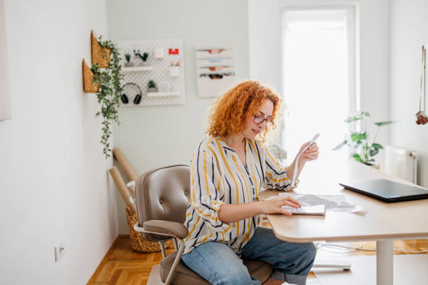 Best Small Business Administration (SBA) Loans  in Arkansas City, KS