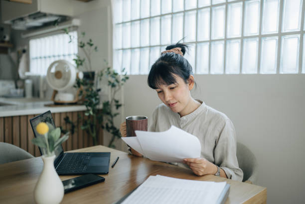Loan Documentation Assistance in Arkansas City, KS